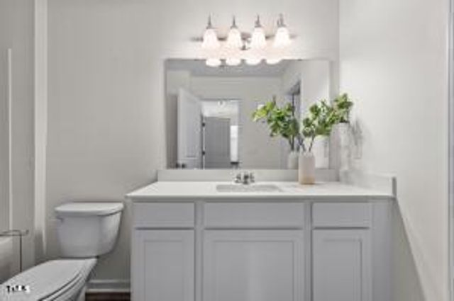 149 N Chubb Ridge, Wilsons Mills, NC 27520