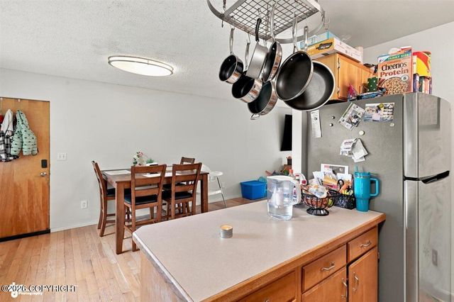 3511 Scarlet Place, Anchorage, AK 99517