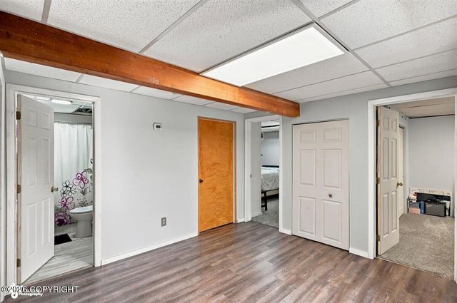 3511 Scarlet Place, Anchorage, AK 99517