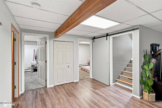 3511 Scarlet Place, Anchorage, AK 99517