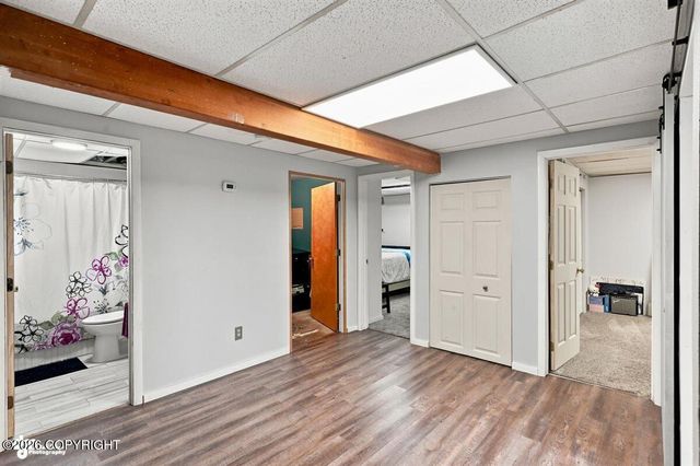 3511 Scarlet Place, Anchorage, AK 99517