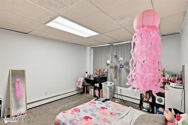 3511 Scarlet Place, Anchorage, AK 99517