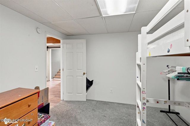 3511 Scarlet Place, Anchorage, AK 99517
