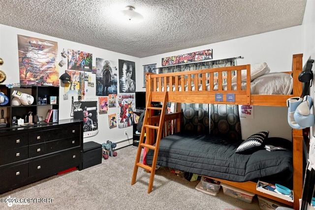 3511 Scarlet Place, Anchorage, AK 99517