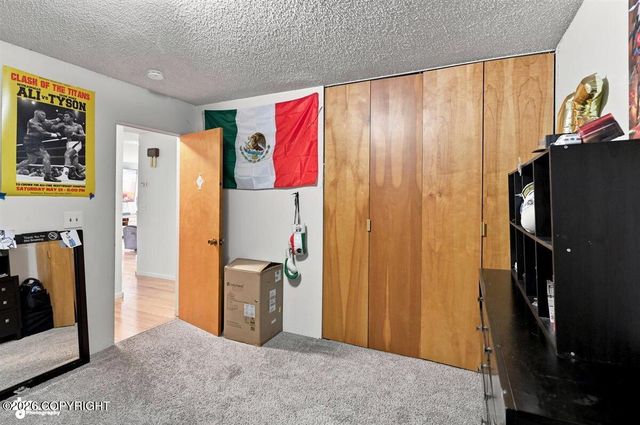 3511 Scarlet Place, Anchorage, AK 99517