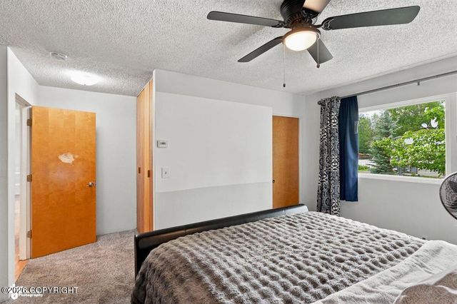 3511 Scarlet Place, Anchorage, AK 99517