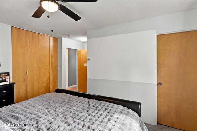 3511 Scarlet Place, Anchorage, AK 99517