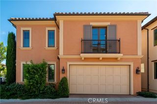 141 Dolci, Irvine, CA 92602