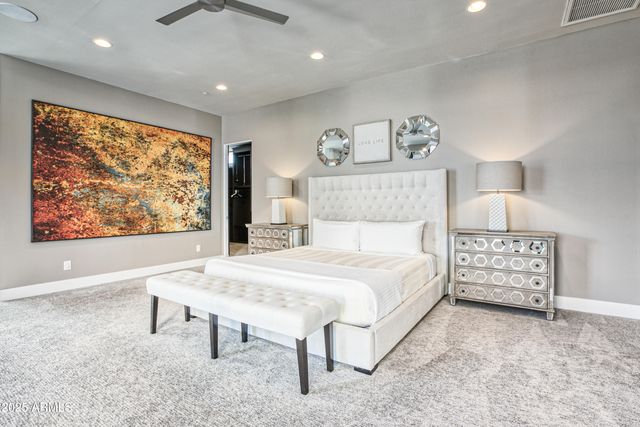 7008 N 69TH Place, Paradise Valley, AZ 85253