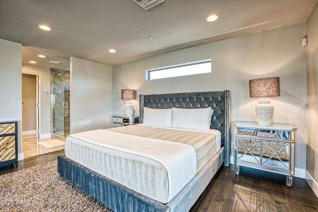 7008 N 69TH Place, Paradise Valley, AZ 85253