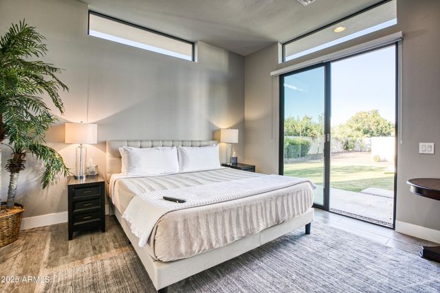 7008 N 69TH Place, Paradise Valley, AZ 85253