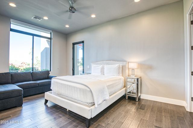 7008 N 69TH Place, Paradise Valley, AZ 85253