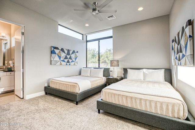 7008 N 69TH Place, Paradise Valley, AZ 85253