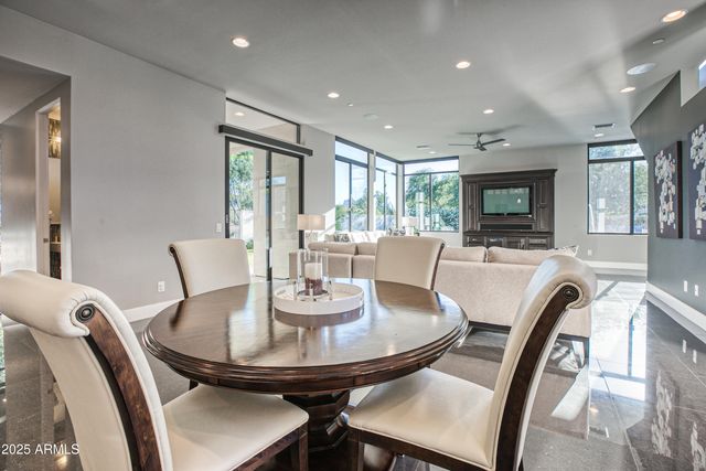 7008 N 69TH Place, Paradise Valley, AZ 85253