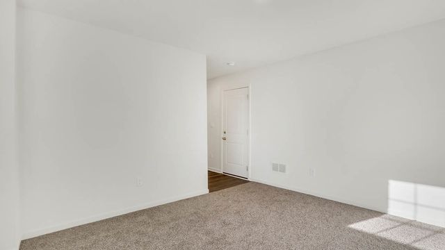 6500 Linden Trail C, Wonder Lake, IL 60097