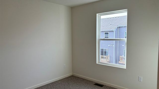 6500 Linden Trail C, Wonder Lake, IL 60097