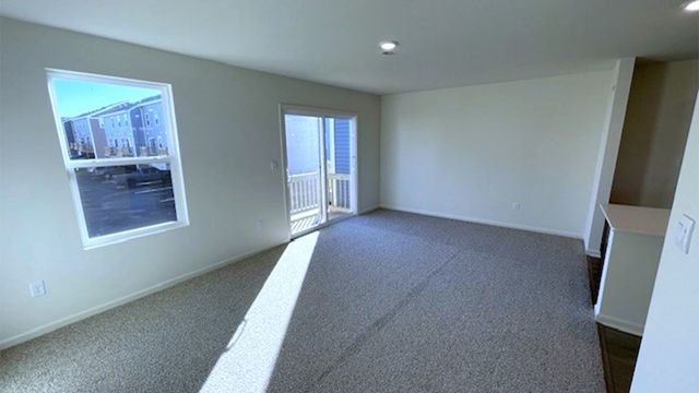 6500 Linden Trail C, Wonder Lake, IL 60097