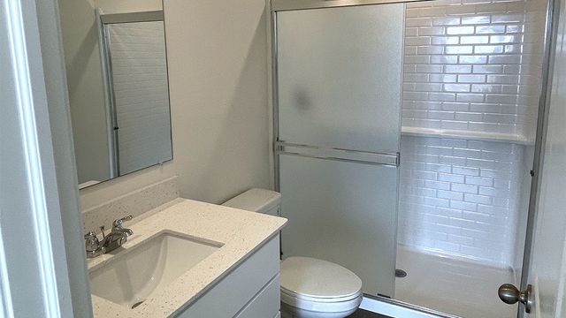 6500 Linden Trail C, Wonder Lake, IL 60097