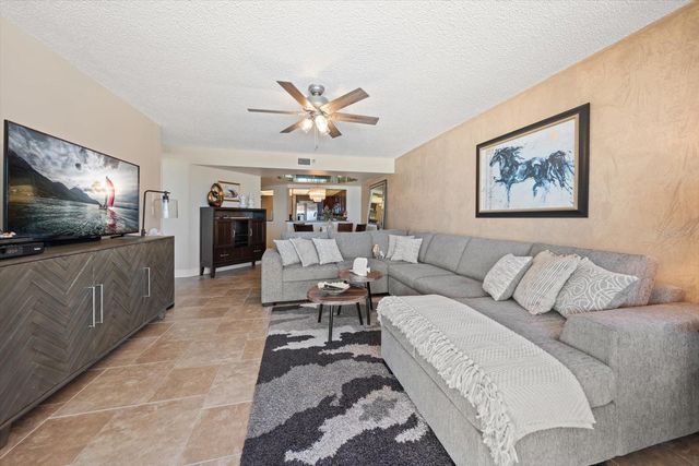 1310 GULF BOULEVARD 10B, Clearwater Beach, FL 33767