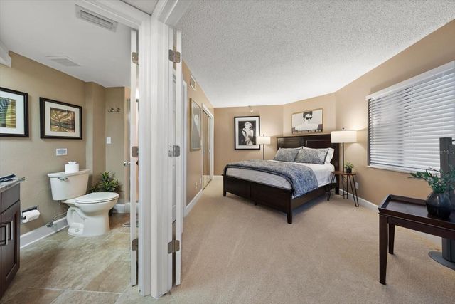 1310 GULF BOULEVARD 10B, Clearwater Beach, FL 33767