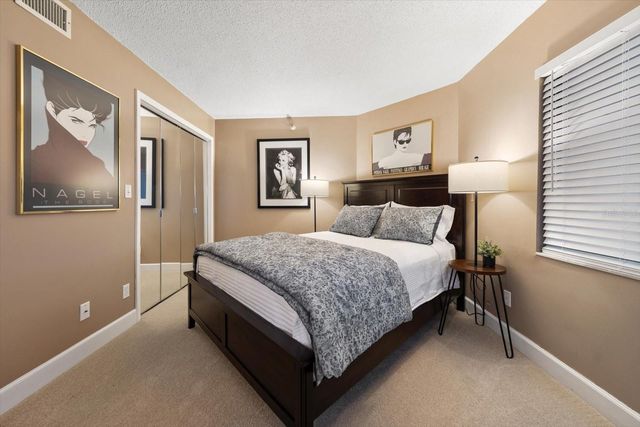 1310 GULF BOULEVARD 10B, Clearwater Beach, FL 33767