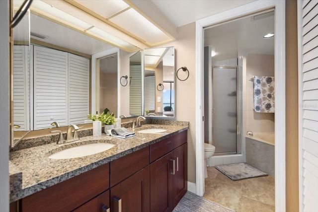 1310 GULF BOULEVARD 10B, Clearwater Beach, FL 33767