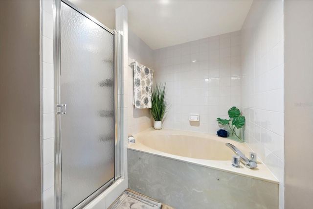 1310 GULF BOULEVARD 10B, Clearwater Beach, FL 33767