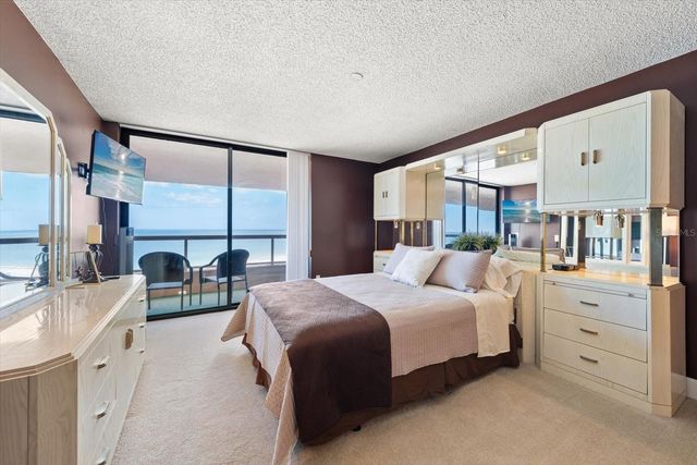 1310 GULF BOULEVARD 10B, Clearwater Beach, FL 33767