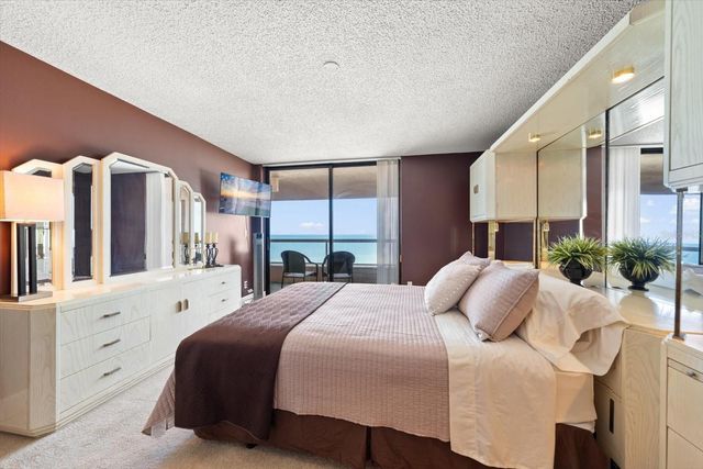 1310 GULF BOULEVARD 10B, Clearwater Beach, FL 33767