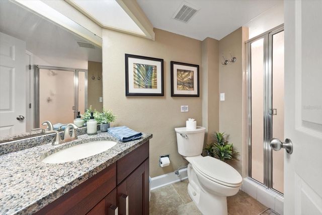 1310 GULF BOULEVARD 10B, Clearwater Beach, FL 33767