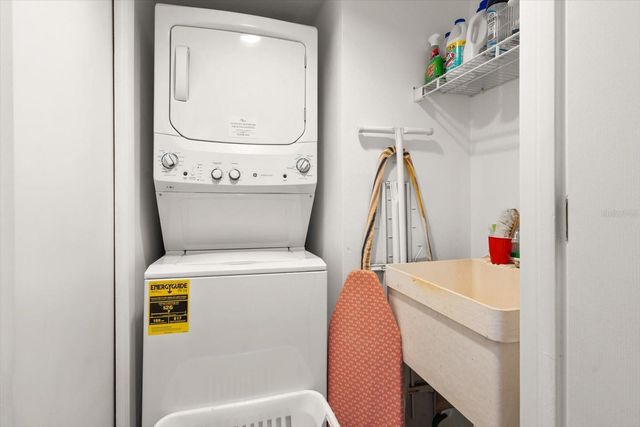 1310 GULF BOULEVARD 10B, Clearwater Beach, FL 33767