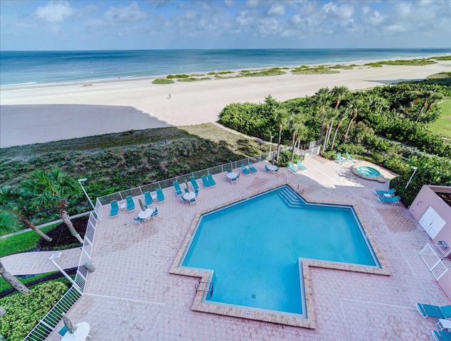 1310 GULF BOULEVARD 10B, Clearwater Beach, FL 33767