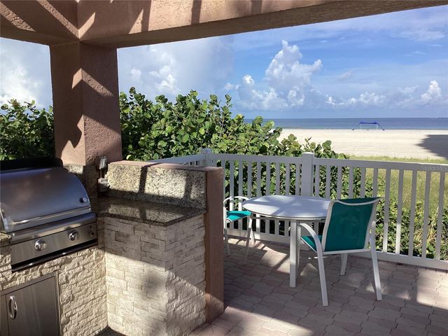 1310 GULF BOULEVARD 10B, Clearwater Beach, FL 33767