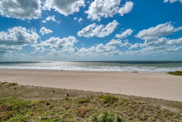 1310 GULF BOULEVARD 10B, Clearwater Beach, FL 33767