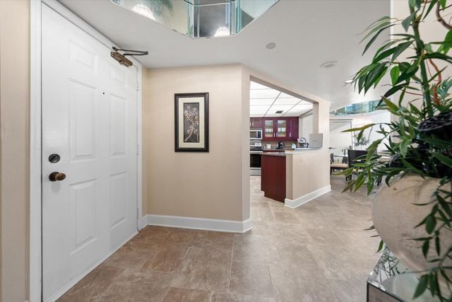 1310 GULF BOULEVARD 10B, Clearwater Beach, FL 33767