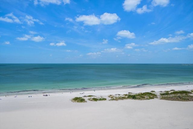 1310 GULF BOULEVARD 10B, Clearwater Beach, FL 33767