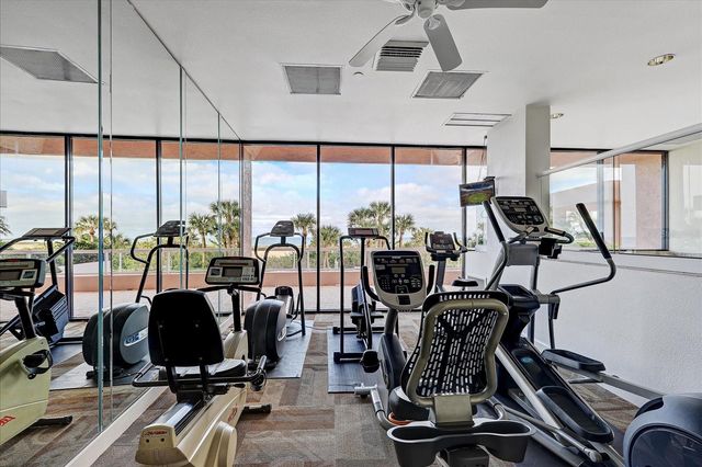 1310 GULF BOULEVARD 10B, Clearwater Beach, FL 33767