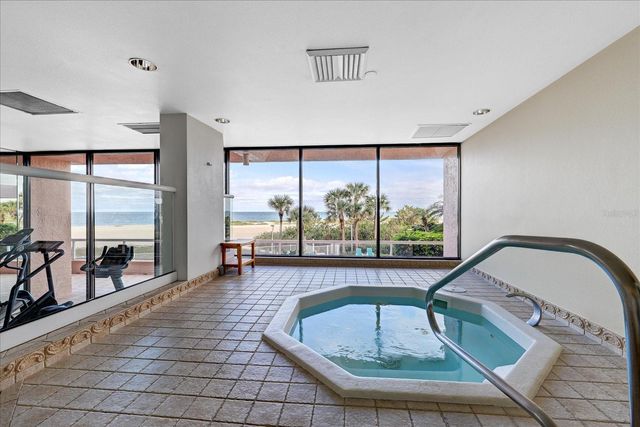 1310 GULF BOULEVARD 10B, Clearwater Beach, FL 33767