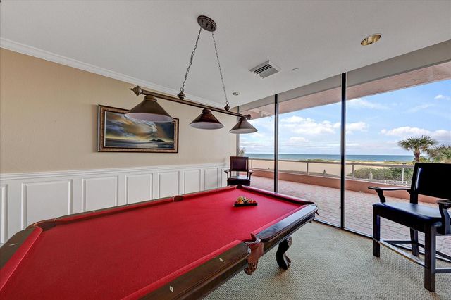 1310 GULF BOULEVARD 10B, Clearwater Beach, FL 33767