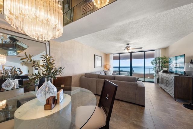 1310 GULF BOULEVARD 10B, Clearwater Beach, FL 33767