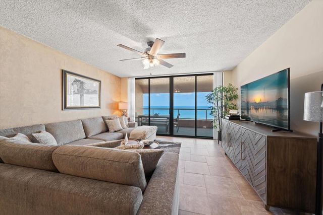 1310 GULF BOULEVARD 10B, Clearwater Beach, FL 33767