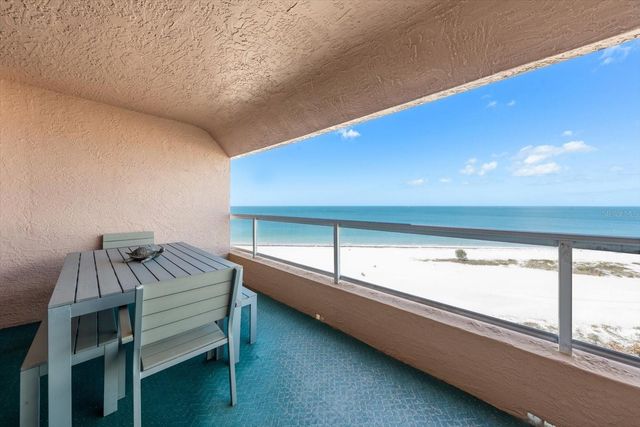 1310 GULF BOULEVARD 10B, Clearwater Beach, FL 33767