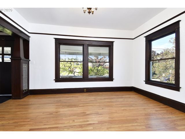 5140 Se 66TH Ave, Portland, OR 97206
