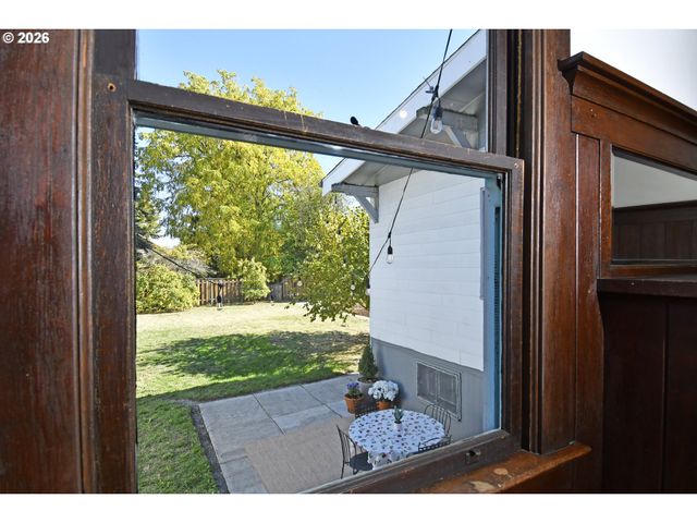 5140 Se 66TH Ave, Portland, OR 97206