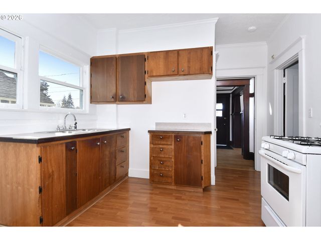 5140 Se 66TH Ave, Portland, OR 97206