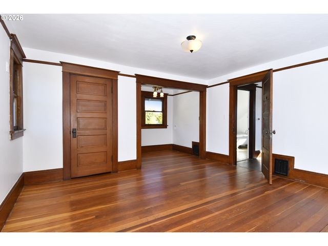 5140 Se 66TH Ave, Portland, OR 97206