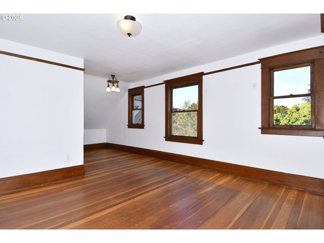 5140 Se 66TH Ave, Portland, OR 97206