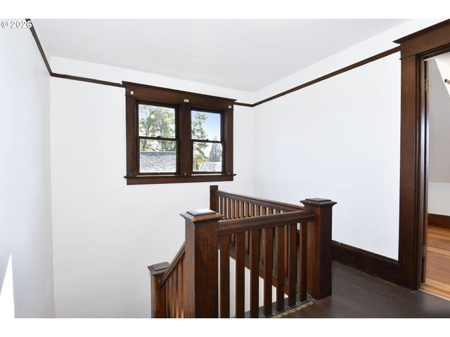 5140 Se 66TH Ave, Portland, OR 97206