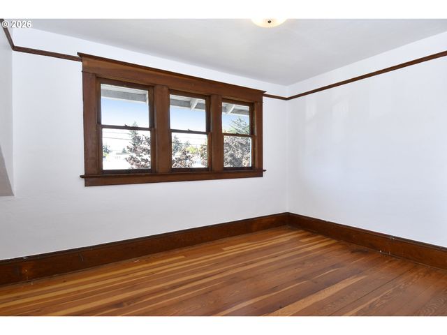 5140 Se 66TH Ave, Portland, OR 97206