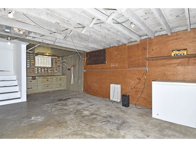 5140 Se 66TH Ave, Portland, OR 97206